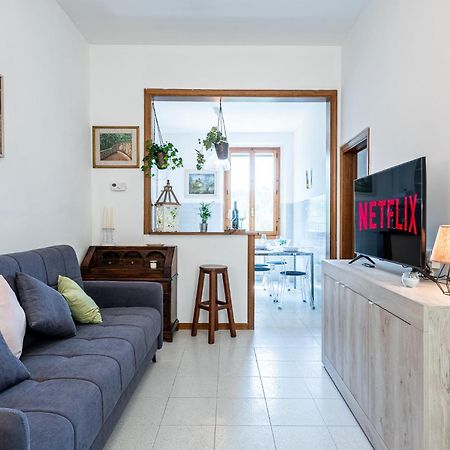 * * * * * Casa Vista Boboli Nel Cuore Di Firenze 외부 사진