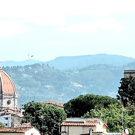 * * * * * Casa Vista Boboli Nel Cuore Di Firenze 외부 사진