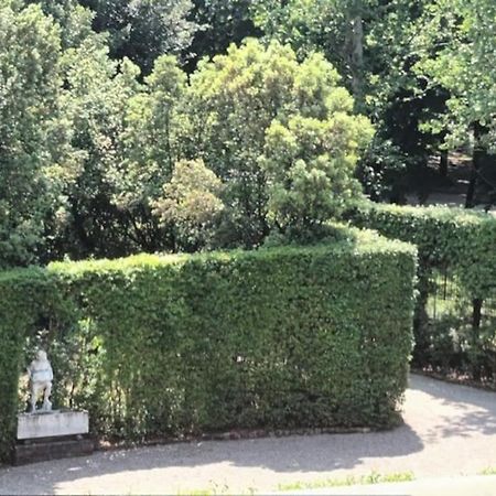 * * * * * Casa Vista Boboli Nel Cuore Di Firenze 외부 사진