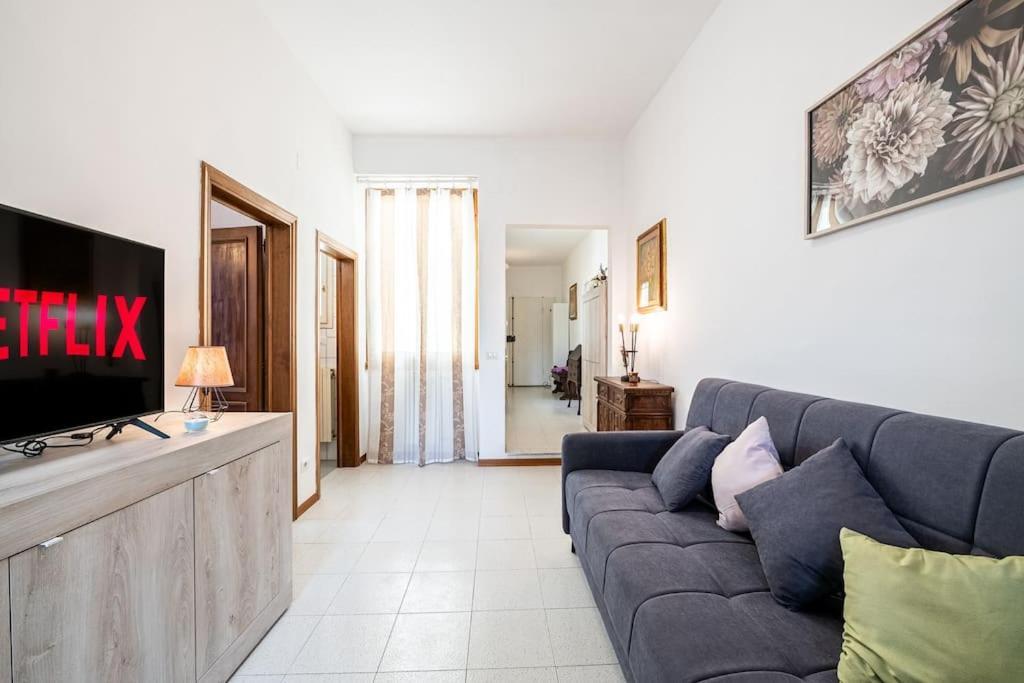 * * * * * Casa Vista Boboli Nel Cuore Di Firenze 외부 사진
