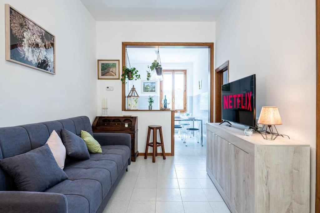 * * * * * Casa Vista Boboli Nel Cuore Di Firenze 외부 사진