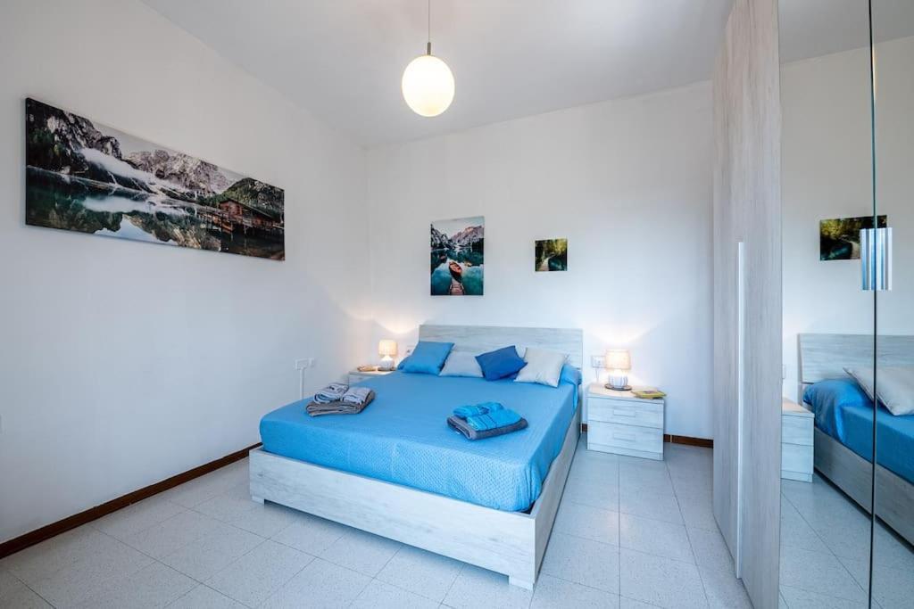 * * * * * Casa Vista Boboli Nel Cuore Di Firenze 외부 사진