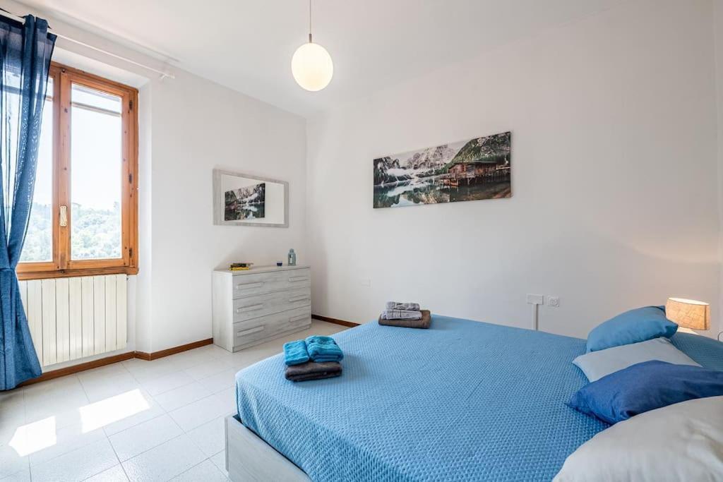 * * * * * Casa Vista Boboli Nel Cuore Di Firenze 외부 사진