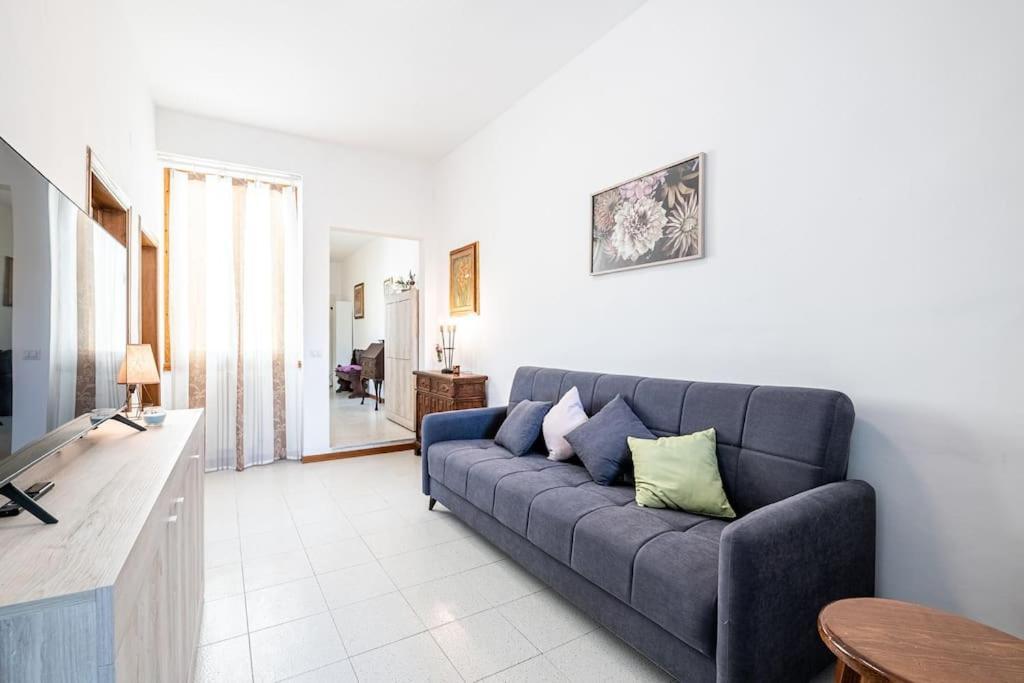 * * * * * Casa Vista Boboli Nel Cuore Di Firenze 외부 사진