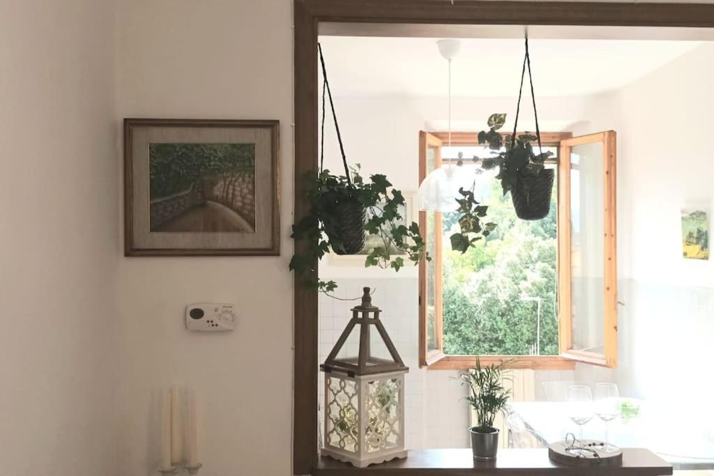 * * * * * Casa Vista Boboli Nel Cuore Di Firenze 외부 사진