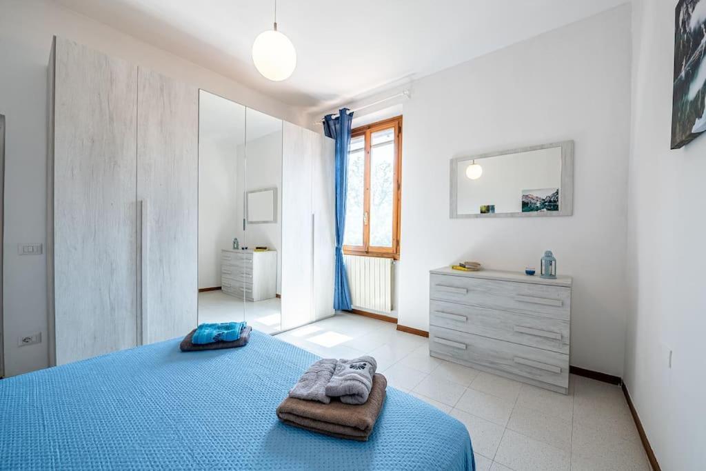 * * * * * Casa Vista Boboli Nel Cuore Di Firenze 외부 사진