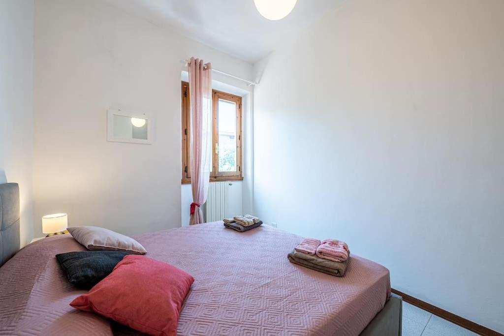 * * * * * Casa Vista Boboli Nel Cuore Di Firenze 외부 사진